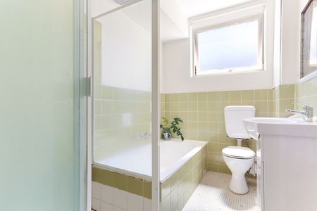 6/11A Byron Street, Coogee - Photo 4