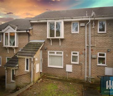 Barker Court, Birkby, Huddersfield, West Yorkshire, HD2 - Photo 6