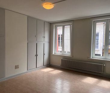 Ruim duplex appartement met 3 slaapkamers en 2 badkamers en terras ... - Photo 4