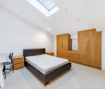 Cavalier House, 46-50 Uxbridge Road, Ealing, London, W5 2SU - Photo 4