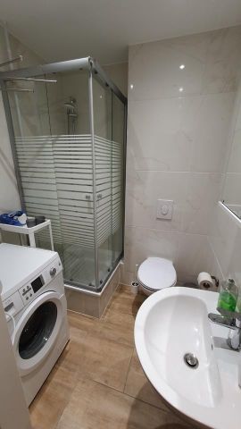 Business Apartment, Wohnung voll möbliert in Waldesruh - Photo 5