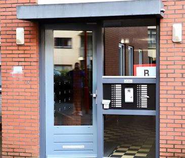 Te huur: Appartement Tramstraat in Katwijk - Photo 5