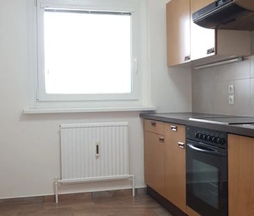 BESICHTIGUNG 29.04. um 16:30 - TERMIN ERFORDERLICH - 2 Zimmer, Logg... - Foto 5