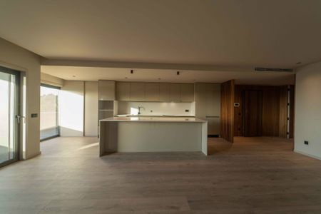 Apartamento T2 em Braga - Photo 4