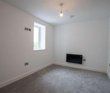 Ariel House, Birmingham, B26 - Photo 3