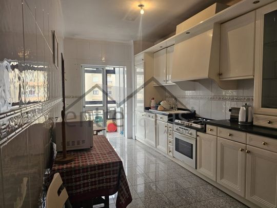 Apartamento T3 em Viana do Castelo - Photo 1