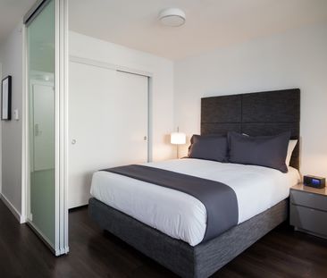 183 East Georgia Street, Vancouver - Photo 2