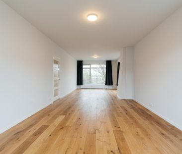 Te huur: Appartement Thérèse Schwartzestraat 20 in Den Haag - Foto 4