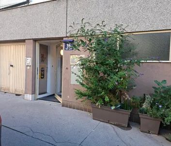 Wohnung mitten in Wien nähe Schönbrunn zu vermieten - Photo 1