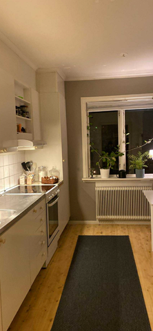 Skagersviksgatan, Karlstad - Foto 2