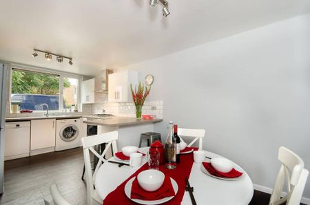 3 bedroom house to rent - Photo 4