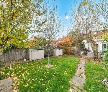 Ridgehurst Avenue, Watford, Hertfordshire, WD25 - Photo 1