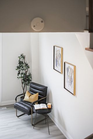 For Lease - 570 Waverly Street Unit# 28, Oshawa, Ontario - Photo 5