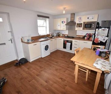 Chadwick Way, Coningsby, LN4 - Photo 5