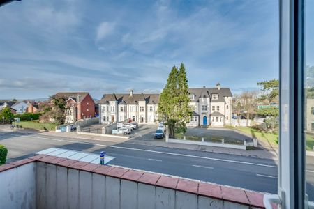 6 Knockhill Court, 359 Upper Newtownards Road, Belfast, BT4 3LF - Photo 5