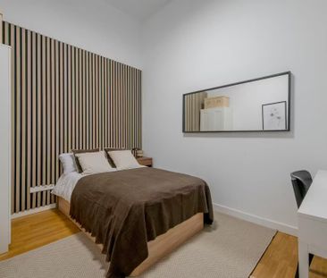 Calle de Nez de Balboa, Madrid, Community of Madrid 28001 - Photo 3