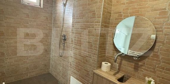 Apartament 4 camere, etaj intermediar, cartier Burdujeni - Photo 2