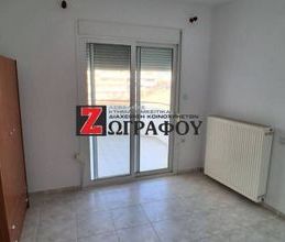 Διαμέρισμα για ενοικίαση - Κομοτηνή, - Φωτογραφία 6