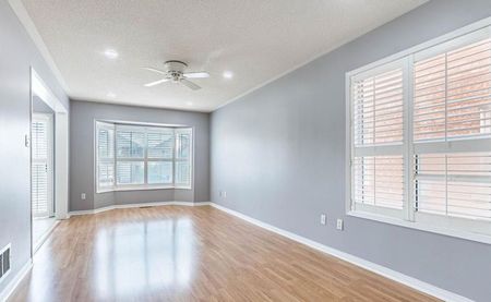 For Lease - 7059 Frontier Ridge, Mississauga, Ontario - Photo 5