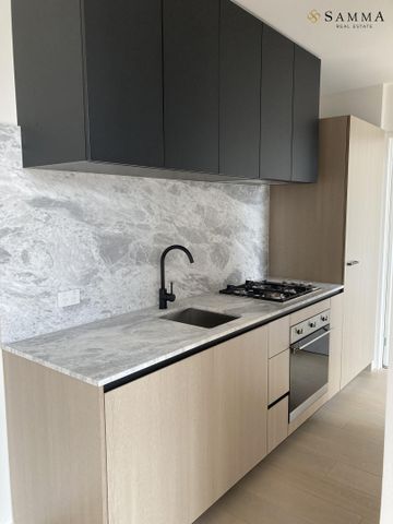 1201/37-39 Park Street, South Melbourne VIC 3205 - Apartment For Rent | Domain - Photo 2