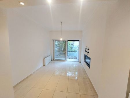 Διαμέρισμα για ενοικίαση Νεάπολη Εξαρχείων (Εξάρχεια - Νεάπολη) - Φωτογραφία 3