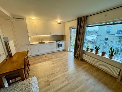 Snödroppsgränd, Hässelby - Photo 1