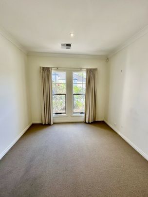 5/22 Jellicoe Street, BROADVIEW - Photo 1