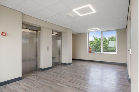 Appartement te huur: Sibeliuspark 250 5343 BL Oss - Photo 2