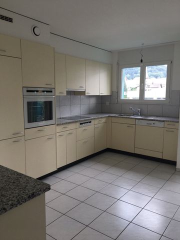 Spacieux 4.5 pièces à Tavel ? confort, luminosité et situation idéale - Foto 4