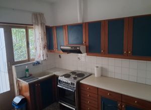 Μονοκατοικία για ενοικίαση - Τρίκαλα, - Photo 5