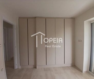 Διαμέρισμα 75 τ.μ. προς ενοικίαση - Photo 4