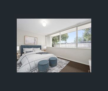 4/26 Sherwood Av, Chelsea, Vic 3196 - Photo 6