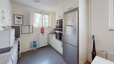 Sommarrovägen 43 B, Karlstad - Photo 4