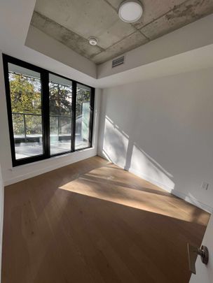 For Lease - 1720 Bayview Avenue Unit# 211, Toronto, Ontario - Photo 1