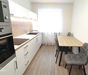 Voľný ihneď - Luxusný 3 izbový byt, kompletne zariadený pre náročných - Photo 3