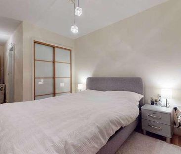 Compton Road, Wimbledon, Sw, London, SW19 - Photo 2