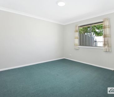 Convenient & Comfortable 2-Bedroom Home in Prime Location - Photo 5