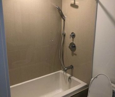 For Lease - 115 Blue Jays Way Unit# 1510, Toronto, Ontario - Photo 3