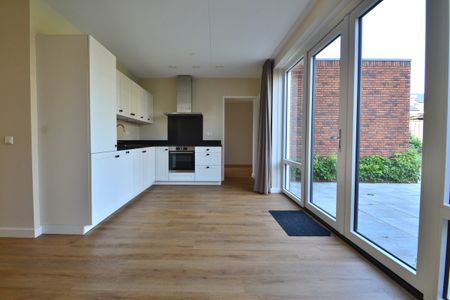 Boerhaavelaan 20 - Foto 5