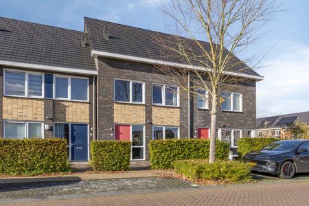 Bresselaan 2, Veller, 3772PW, Barneveld - Foto 4