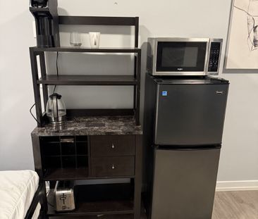 160 Osgoode Street - 2 - Photo 5