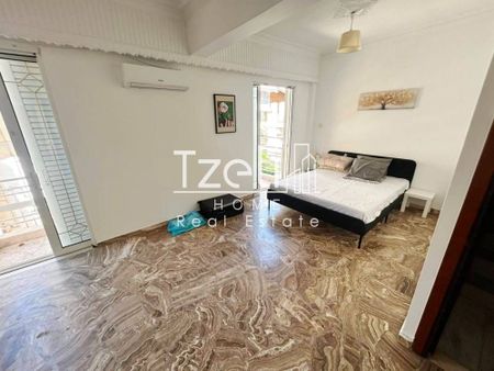 Διαμέρισμα για ενοικίαση Χατζηκυριάκειο (Πειραϊκή - Χατζηκυριάκειο) - Photo 5
