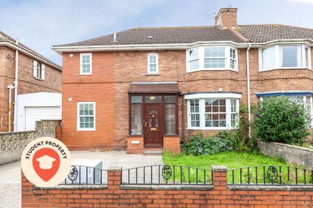 Doncaster Road, Southmead - Photo 4