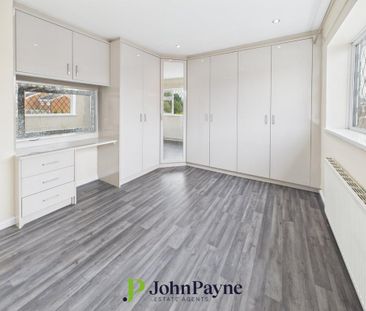 4 bedroom semi-detached house to rent - Photo 6