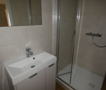 Location Appartement 1 pièce 12m² BEAUNE 21200 - Photo 6
