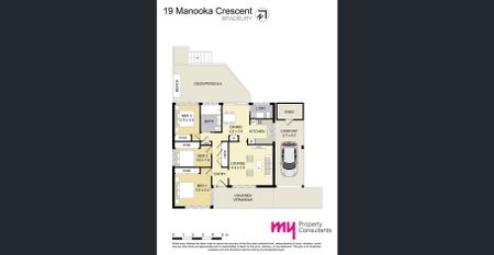 Neat as a Pin with Views and Entertaining Appeal - Photo 3