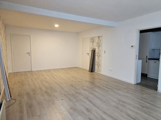 Comfortabel gelijkvloers appartement nabij centrum Turnhout - Photo 1