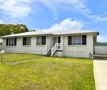 31 Frith Street, Kahibah - Photo 5