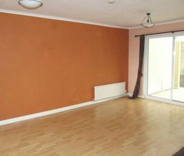 Semi-detached house to rent on - Photo 1