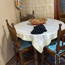 Μονοκατοικία για ενοικίαση - Ηγουμενίτσα, - Φωτογραφία 1